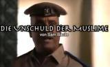 imwm Die Unschuld der Muslime, Für ein Deutschland ohne Türkisch Islamische Straftäter. Türkisch Islamische Moschee gehört nicht zur Deutschen Kultur imwm Die Unschuld der Muslime, Für ein Deutschland ohne Türkische Genitalbeschneidung