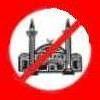 imwm Für ein Deutschland ohne Türkisch Islamische Straftäter. Türkisch Islamische Moschee gehört nicht zur Deutschen Kultur imwm Für ein Deutschland ohne Türkische Genitalbeschneidung