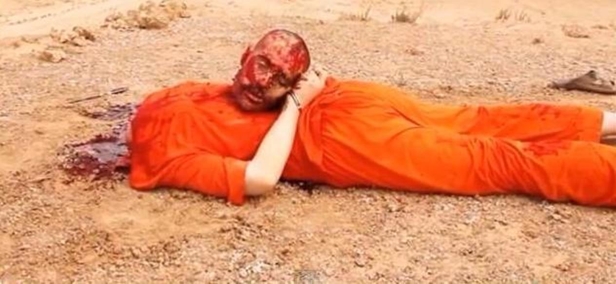 imwm Islamischer enthauptet James Foley. Islamische töten James Foley imwm Islamischer enthauptet James Foley. Islamische töten James Foley